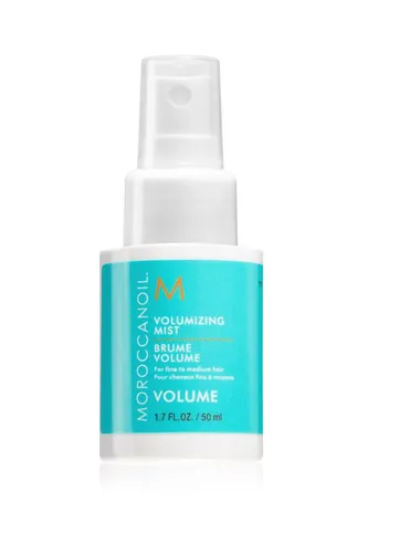 Moroccanoil Volumizing Mist (Mgiełka do zwiększenia objętości włosów) - 1