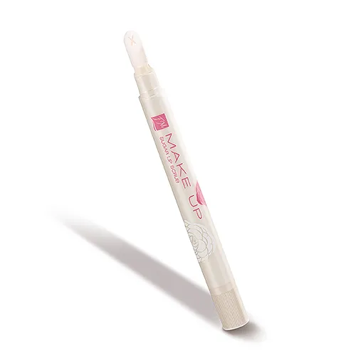 FM Group Make Up, Sugar Lip Scrub (Cukrowy peeling do ust)