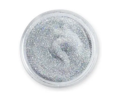 Kabos Cosmetics Pyłek do paznokci   `Galaxy Effect Holo` (Pyłek do paznokci) - 2