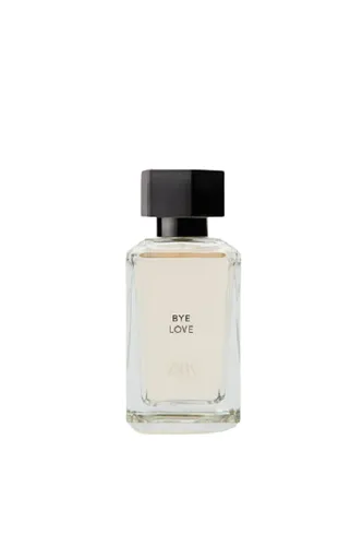 Zara Bye Love EDP