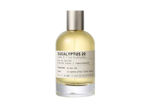 Le Labo Eucalyptus 20 EDP
