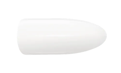Claresa Poly Gel (Żel wzmacniający i budujący) - 2