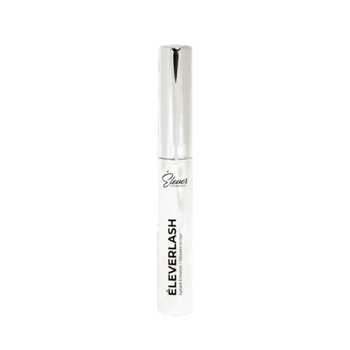 EleverCosmetics ÉleverLash, Odżywka do rzęs - 1
