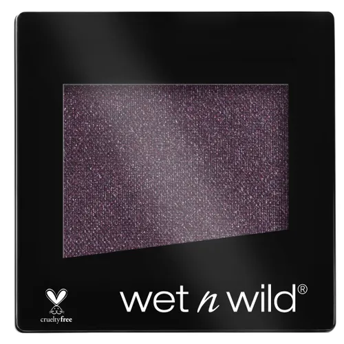 Wet n Wild Color Icon, Eyeshadow Single (Pojedynczy cień do powiek (nowa wersja)) - 5