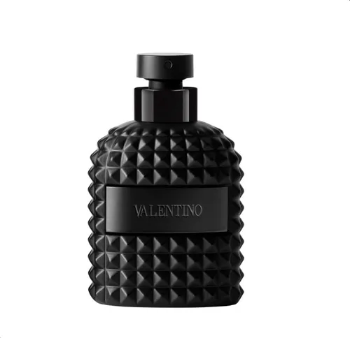 Valentino Uomo 2015 EDT
