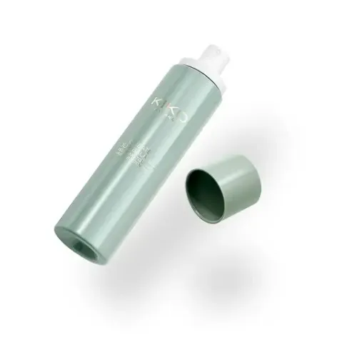 Kiko Milano Create Your Balance Relaxing Touch Hair & Body Mist (Delikatnie odświeżający spray do ciała i włosów)