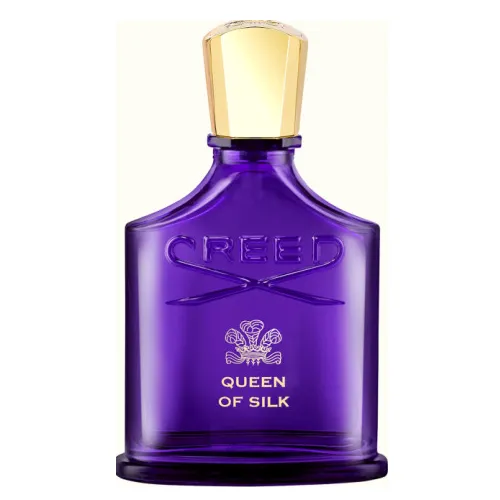 Creed Queen of Silk Parfum