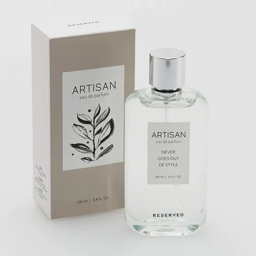 Reserved Artisan EDP