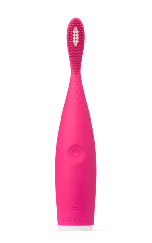 Foreo Issa Play, Soniczna szczoteczka do zębów - 2