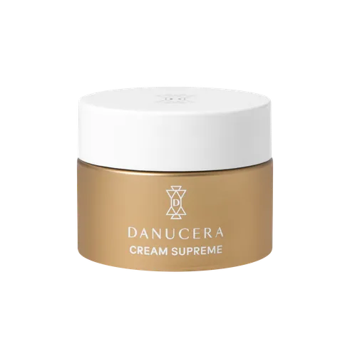 Danucera Cream Supreme (Krem do twarzy) - 1