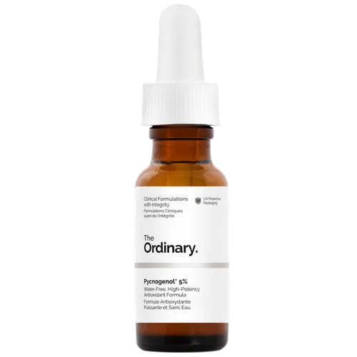 The Ordinary Antioxidants, Pycnogenol 5% (Serum do twarzy)
