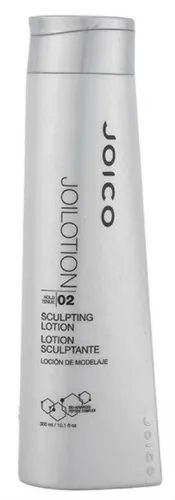 Joico Joilotion Sculpting Lotion (Mleczko do stylizacji włosów)