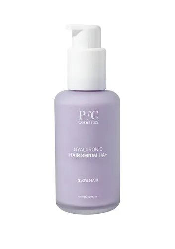 PFC Cosmetics Hyaluronic HA+ Hair Serum (Serum do włosów)