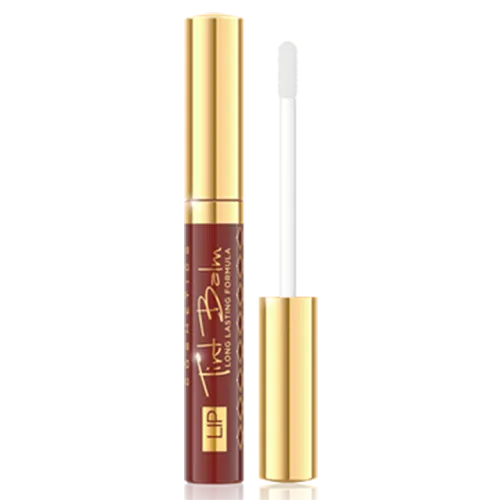 Eveline Cosmetics BB Magic Tint Long Lasting Formula (Błyszczyk do ust)