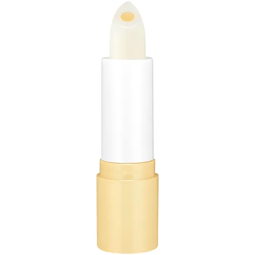 Essence Lip Care, Hydra Oil Core Balm (Balsam do ust) - 2
