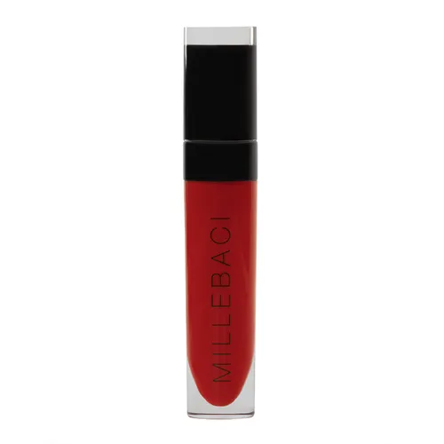 Nouba Millebaci Long Lasting Lip Color (Trwała pomadka do ust) - 2