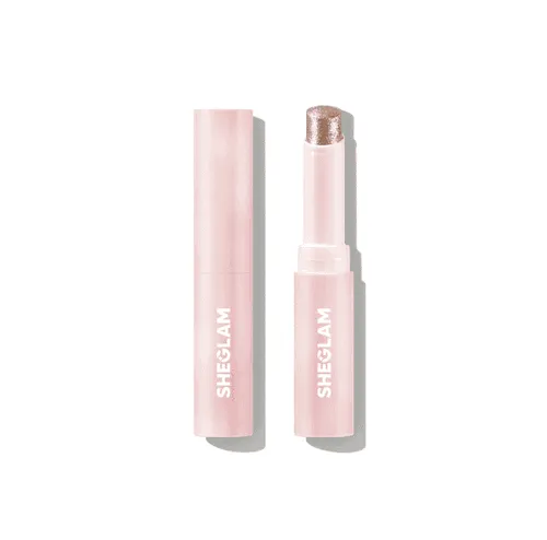 Sheglam Crystal Jelly Stick (Żelowy cień do powiek w sztyfcie)