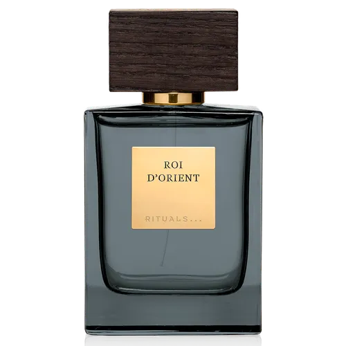 Rituals Roi d’Orient EDP