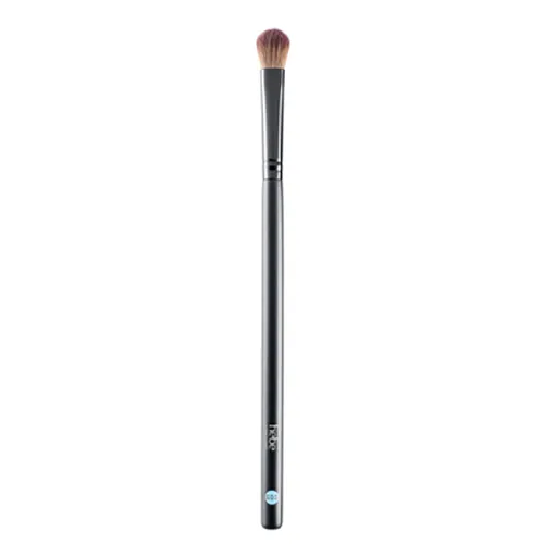 Hebe Professional, Pędzel do cieni E03