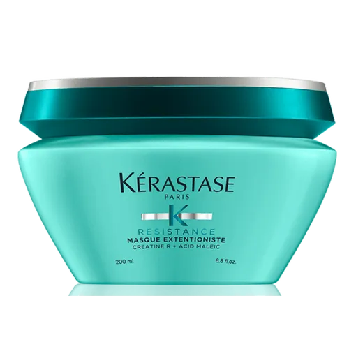 Kerastase Resistance, Masque Extentioniste (Maska do włosów)