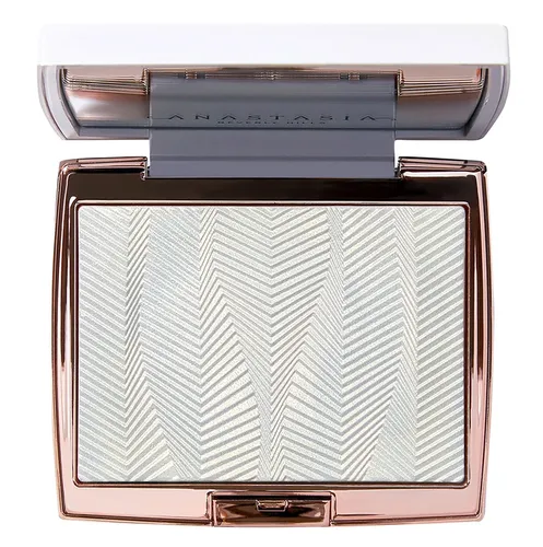 Anastasia Beverly Hills Iced Out Highlighter (Rozświetlacz nadający cerze promienny blask)