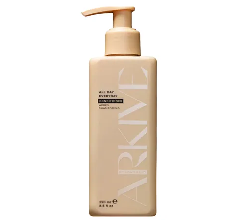 Arkive Headcare The All Day, Everyday Conditioner (Odżywka do włosów)