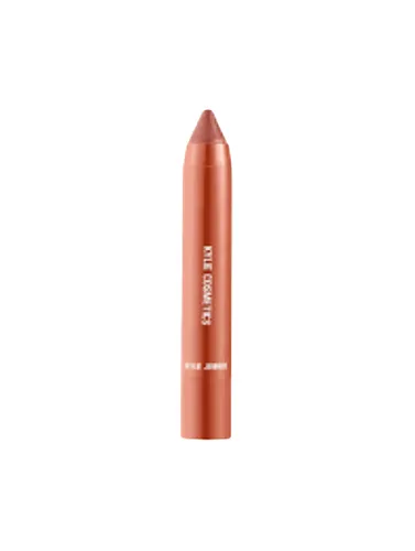 Kylie Cosmetics Matte Lip Crayon (Matowa pomadka do ust w sztyfcie)