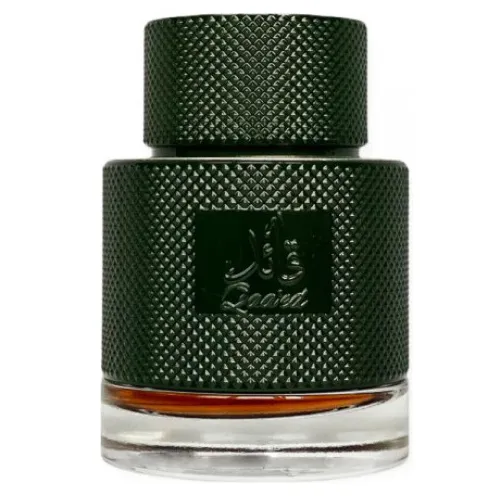 Lattafa Perfumes Qaa'ed Al Shabaab EDP