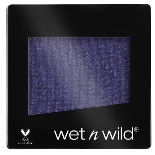 Wet n Wild Color Icon, Eyeshadow Single (Pojedynczy cień do powiek (nowa wersja)) - 4