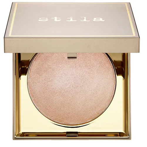 Stila Heaven's Hue, Highlighter (Rozświetlacz do twarzy)