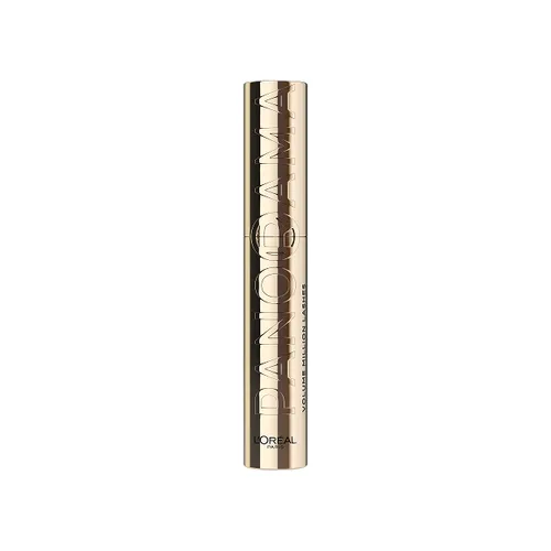 L'Oreal Paris Panorama Mascara (Tusz zwiększający objętość rzęs) - 2