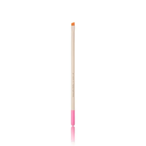Blend it! D150, Brow Brush (Pędzelek do brwi)