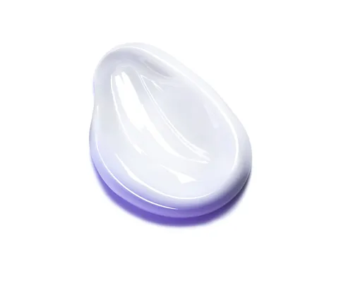 Lancome Rénergie h.p.n. 300 - Peptide Cream (Liftingujący i przeciwzmarszczkowy krem na dzień) - 2