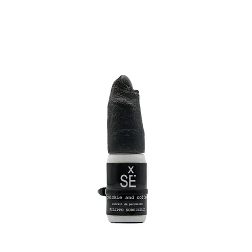 Filippo Sorcinelli XSE Collection, Quickie and Coffee Parfum Roll- On
