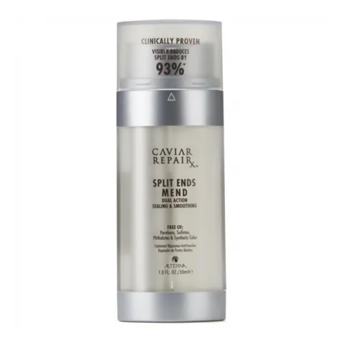 Alterna Caviar Repair, RX Split Ends Mend (Preparat do regeneracji włosów)