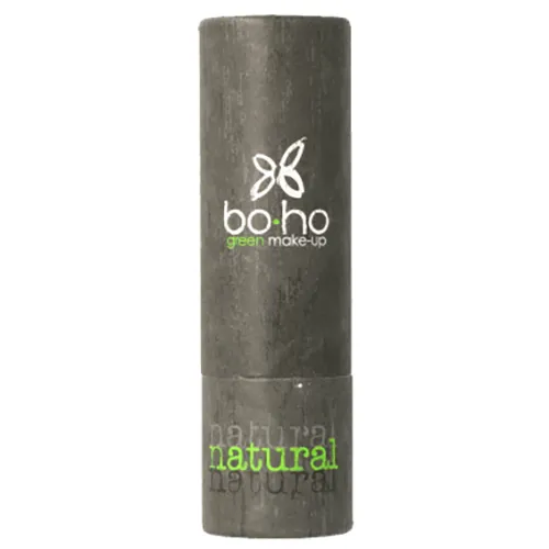 Boho Green Makeup Natural Concealer (Korektor do twarzy w sztyfcie)