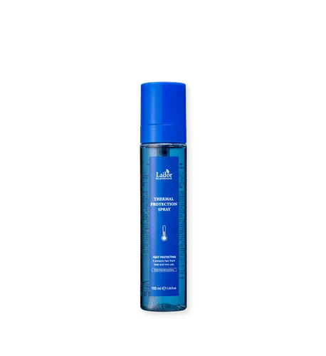 La'dor Thermal Protection Spray (Termoochronny spray do włosów)
