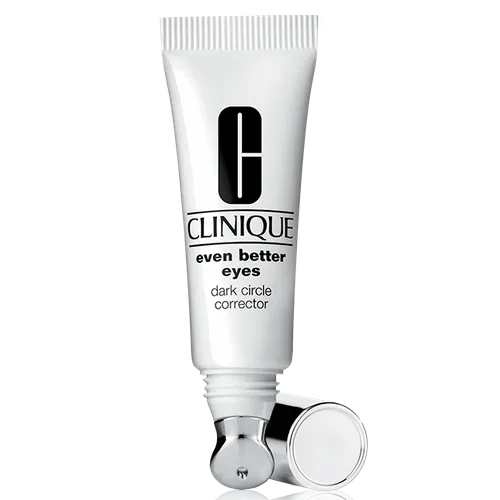 Clinique Even Better, Eyes Dark Circle Corrector (Korektor do cieni pod oczami)