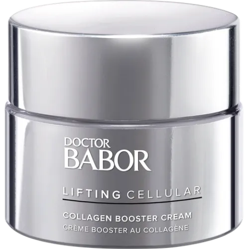 Babor Lifting Cellular Collagen Booster Cream (Krem do twarzy z kolagenem)