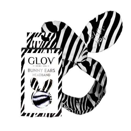 Glov Bunny Ears (Opaska) - 4