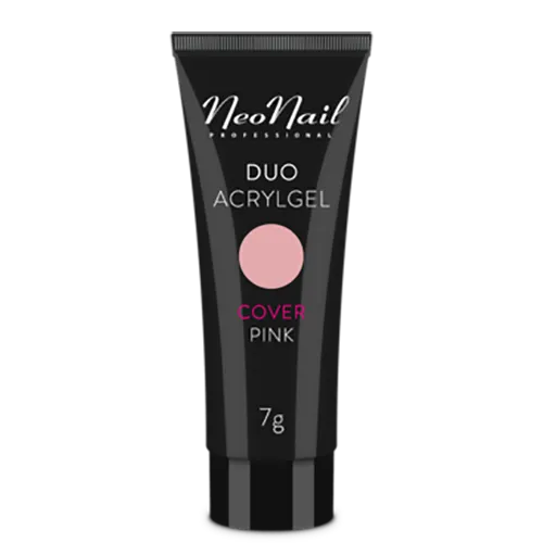 NeoNail Duo Acrylgel (Preparat do przedłużania i modelowania paznokci)
