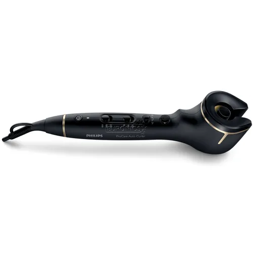 Philips Automatyczna lokówka ProCare HPS940/00
