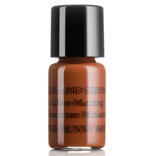 Rouge Bunny Rouge Colour Matching Concentrate (Koncentrat dopasowujący kolor)