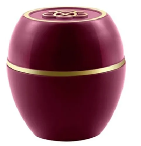 Oriflame Tender Care, Krem uniwersalny z organicznym olejkiem z pestek granatu