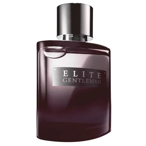 Avon Elite Gentleman EDT