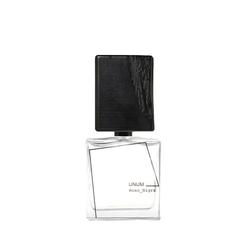 Filippo Sorcinelli Unum Collection, Rosa Nigra Parfum