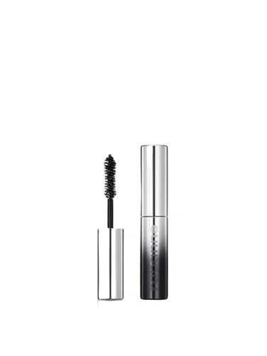 Paco Rabanne Famous Black Mascara (Tusz do rzęs)