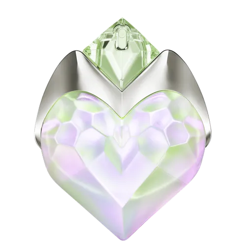 Thierry Mugler Aura Sensuelle EDP