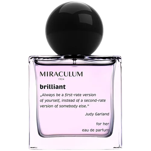 Miraculum Brilliant EDP