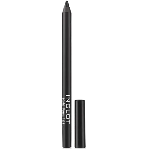 Inglot Soft Precision Eyeliner (Kredka do oczu)